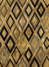 Toon details voor Stage 63 Care & Clean Afbeelding van Stage 63 Care & Clean